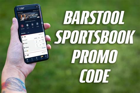 barstool sportsbook new user promo|Barstool Sportsbook Promo Code (Aug 2024) .